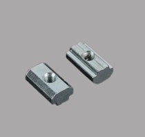 Sliding Nut M8 factory